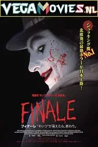 Finale - vegamovies, VegaMoviesv.com