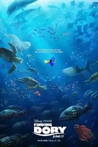 Finding dory - vegamovies, VegaMoviesv.com