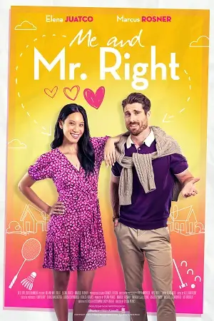 Finding mr. right - vegamovies, VegaMoviesv.com