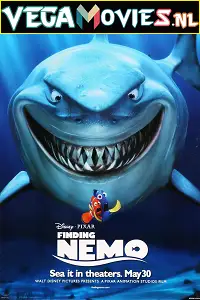 Finding nemo - vegamovies, VegaMoviesv.com