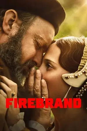 Firebrand - vegamovies, VegaMoviesv.com