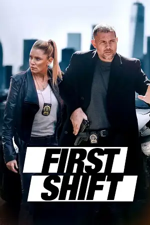 First shift - vegamovies, VegaMoviesv.com