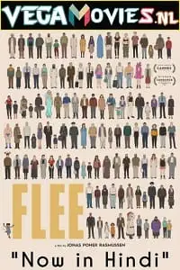 Flee hindi dubbed - vegamovies, VegaMoviesv.com