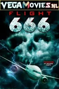 Flight 666 2018 hindi org - vegamovies, VegaMoviesv.com