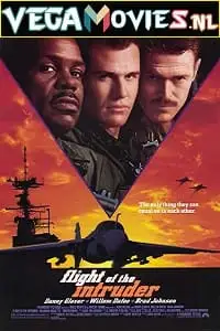 Flight of the intruder 1991 hindi org - vegamovies, VegaMoviesv.com