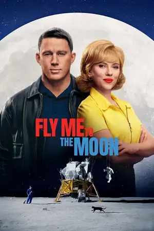 Fly me to the moon - vegamovies, VegaMoviesv.com