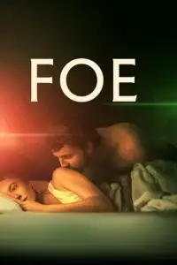 Foe hindi dubbed org 2023 - vegamovies, VegaMoviesv.com