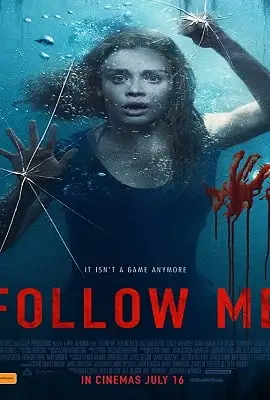 Follow me 2020 - vegamovies, VegaMoviesv.com