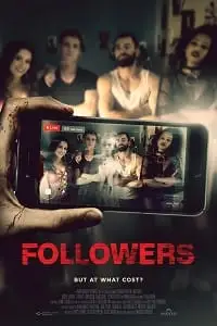 Followers 2021 - vegamovies, VegaMoviesv.com