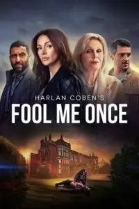 Fool me once 2024 hindi vegamovies - vegamovies, VegaMoviesv.com