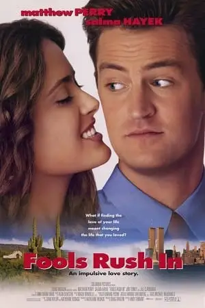 Fools rush in 1997 - vegamovies, VegaMoviesv.com