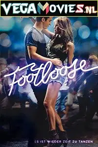 Footloose 2011 - vegamovies, VegaMoviesv.com