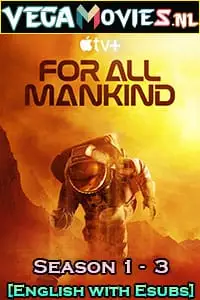 For all mankind season 3 - vegamovies, VegaMoviesv.com