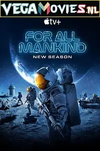 For all mankind - vegamovies, VegaMoviesv.com