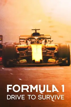 Formula 1 drive to survive 2 - vegamovies, VegaMoviesv.com