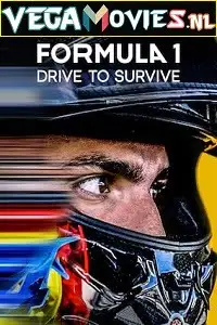 Formula 1 drive to survive season 3 - vegamovies, VegaMoviesv.com
