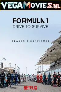 Formula 1 drive to survive - vegamovies, VegaMoviesv.com