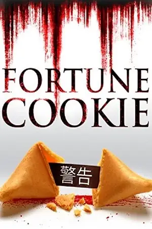 Fortune cookie hindi dubbed - vegamovies, VegaMoviesv.com