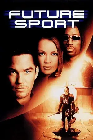 Futuresport - vegamovies, VegaMoviesv.com
