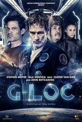 G loc 2020 - vegamovies, VegaMoviesv.com