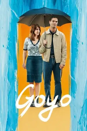 Goyo 2024 web dl dual audio - vegamovies, VegaMoviesv.com