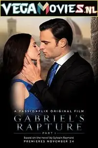 Gabriels rapture part one - vegamovies, VegaMoviesv.com