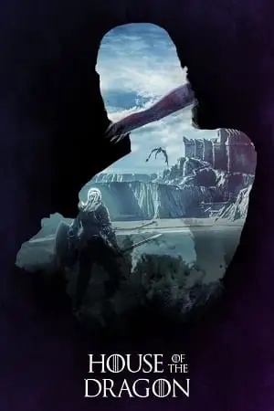 Game of thrones episodes 018 - vegamovies, VegaMoviesv.com