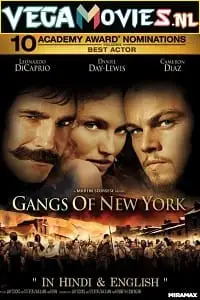 Gangs of new york hi - vegamovies, VegaMoviesv.com