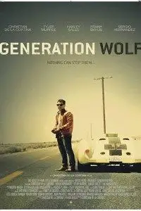 Generation wolf - vegamovies, VegaMoviesv.com