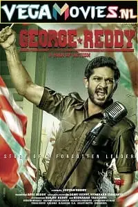 George reddy 2019 - vegamovies, VegaMoviesv.com