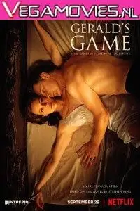 Geraldu2019s gamemovie - vegamovies, VegaMoviesv.com