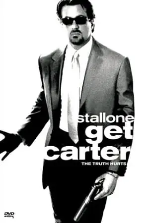Get carter - vegamovies, VegaMoviesv.com