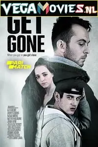 Get gone hindi dubbed - vegamovies, VegaMoviesv.com