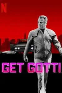 Get gotti - vegamovies, VegaMoviesv.com