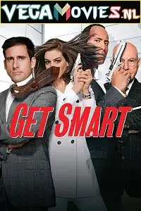 Get smart 2008 - vegamovies, VegaMoviesv.com