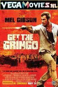 Get the gringo 2012 hindi dubbed - vegamovies, VegaMoviesv.com
