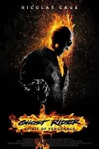 Ghost rider spirit of vengeance - vegamovies, VegaMoviesv.com