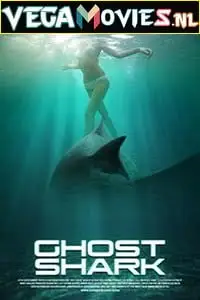 Ghost shark 2013 - vegamovies, VegaMoviesv.com