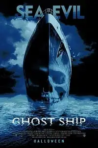 Ghost ship 2002 hindi - vegamovies, VegaMoviesv.com
