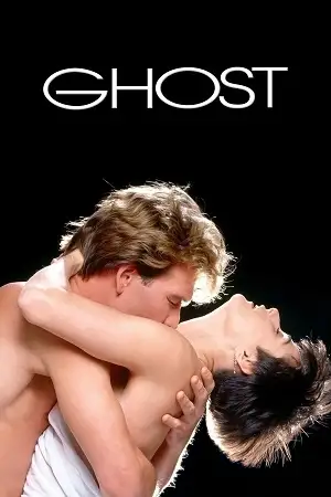 Ghost - vegamovies, VegaMoviesv.com