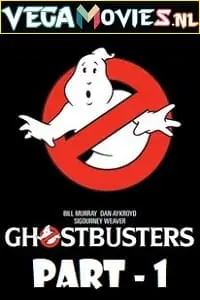 Ghostbusters 1 hindi - vegamovies, VegaMoviesv.com