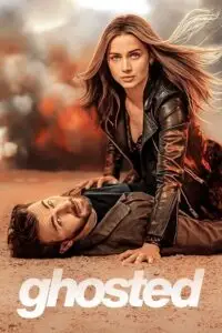 Ghosted hindi org vegamovies - vegamovies, VegaMoviesv.com