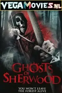 Ghscscostx - vegamovies, VegaMoviesv.com