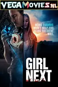 Girl next 2021 - vegamovies, VegaMoviesv.com