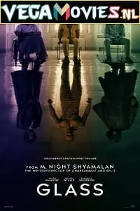 Glass 2019 - vegamovies, VegaMoviesv.com