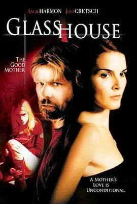 Glass house the good mother - vegamovies, VegaMoviesv.com