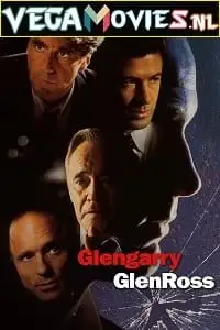 Glengarry glen ross 1992 - vegamovies, VegaMoviesv.com