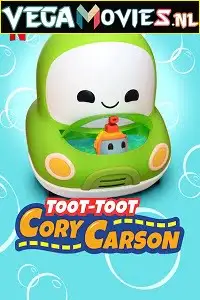 Go go cory carson - vegamovies, VegaMoviesv.com