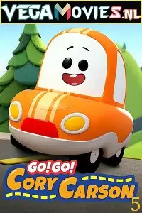Go go cory carson 2021 - vegamovies, VegaMoviesv.com