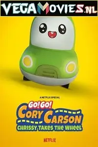 Go go cory carson chrissy takes the wheel 2021 - vegamovies, VegaMoviesv.com
